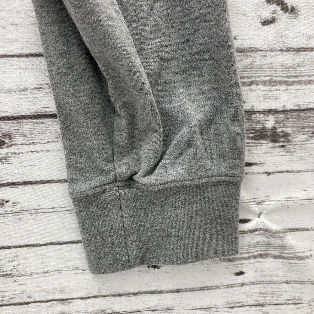 Ralph Lauren polo golf